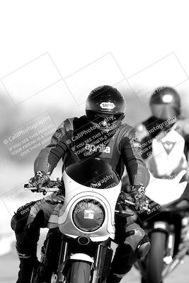 media/Nov-06-2023-Moto Forza (Mon) [[ce023d0744]]/4-Beginner Group/Session 3 (Track Exit)/